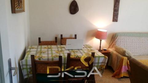 Photo 5 of Apartment to rent in Calle D'orleans, El Grao, Castellón