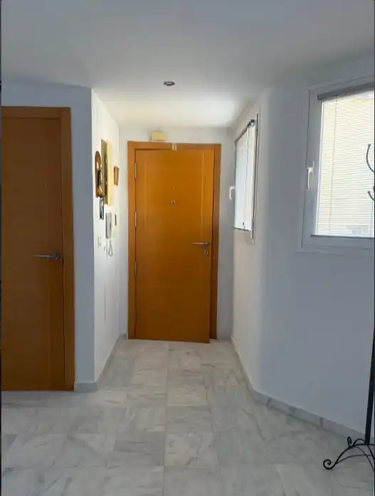 Apartament amb piscina en venda a N/A, imagen 9