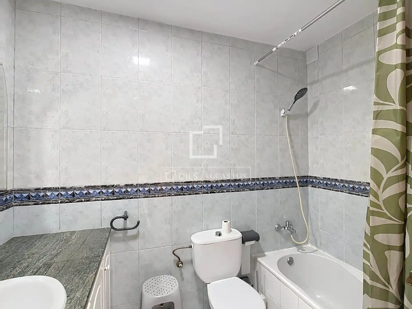 Baño de Ático en venta en Ciutadella de Menorca con Aire acondicionado, Calefacción y Terraza