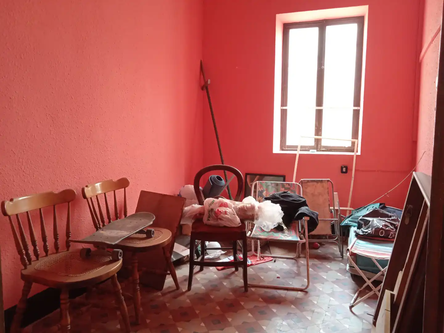 Residential for sale in Carrer de la Mare de Déu de l'Orito, imagen 16