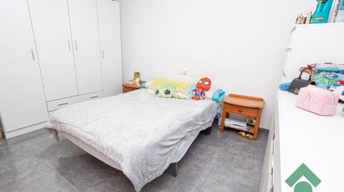 Photo 5 of Single-family semi-detached for sale in Calle Mero, La Granja - La Colina - Los Pastores, Cádiz