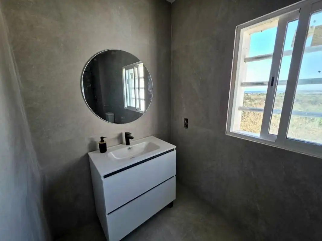 House for sale in La Marina, imagen 11
