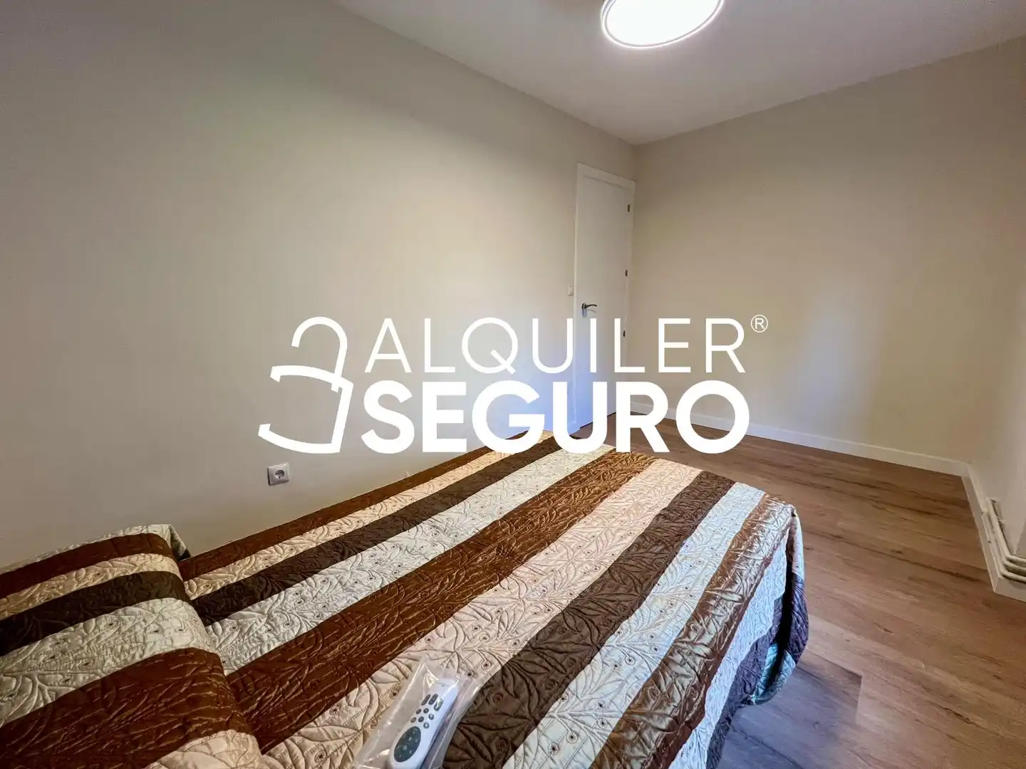 Piso con ascensor en alquiler en de la Virgen de Aránzazu, imagen 14