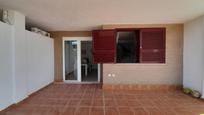 Single-family semi-detached for sale in Oropesa del Mar / Orpesa  with Air Conditioner, Heating and Terrace