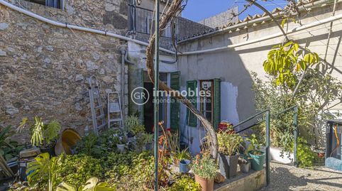 Foto 3 de Casa o chalet en venta en Alaró, Illes Balears