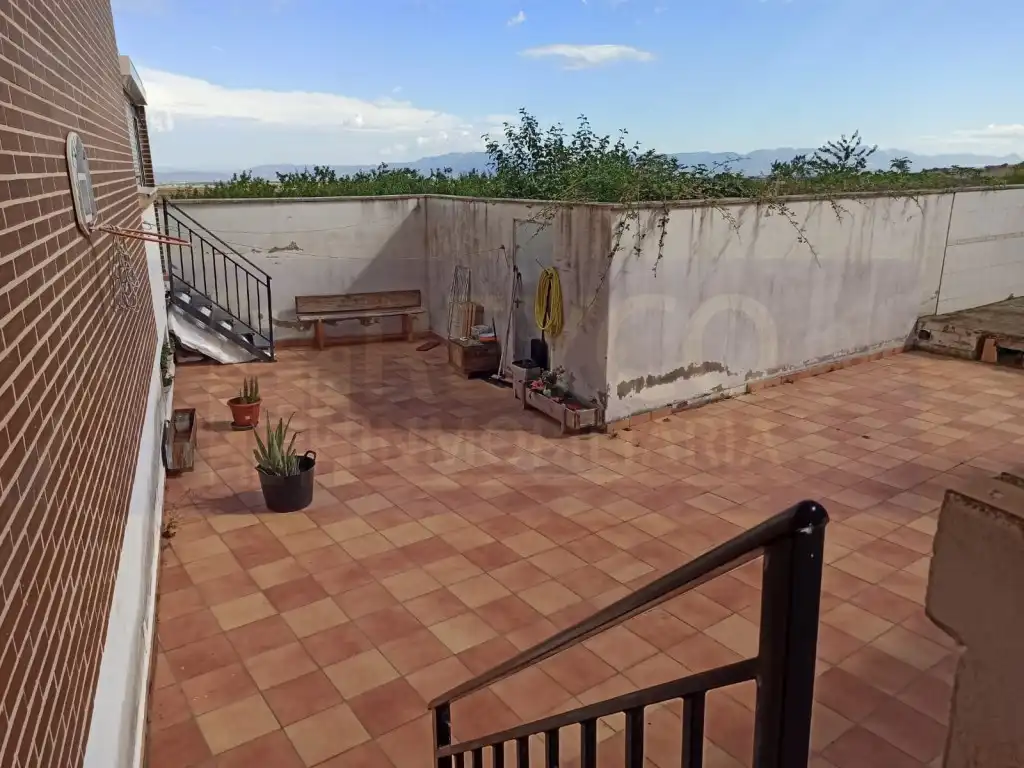 House for sale in Cirueña, imagen 12