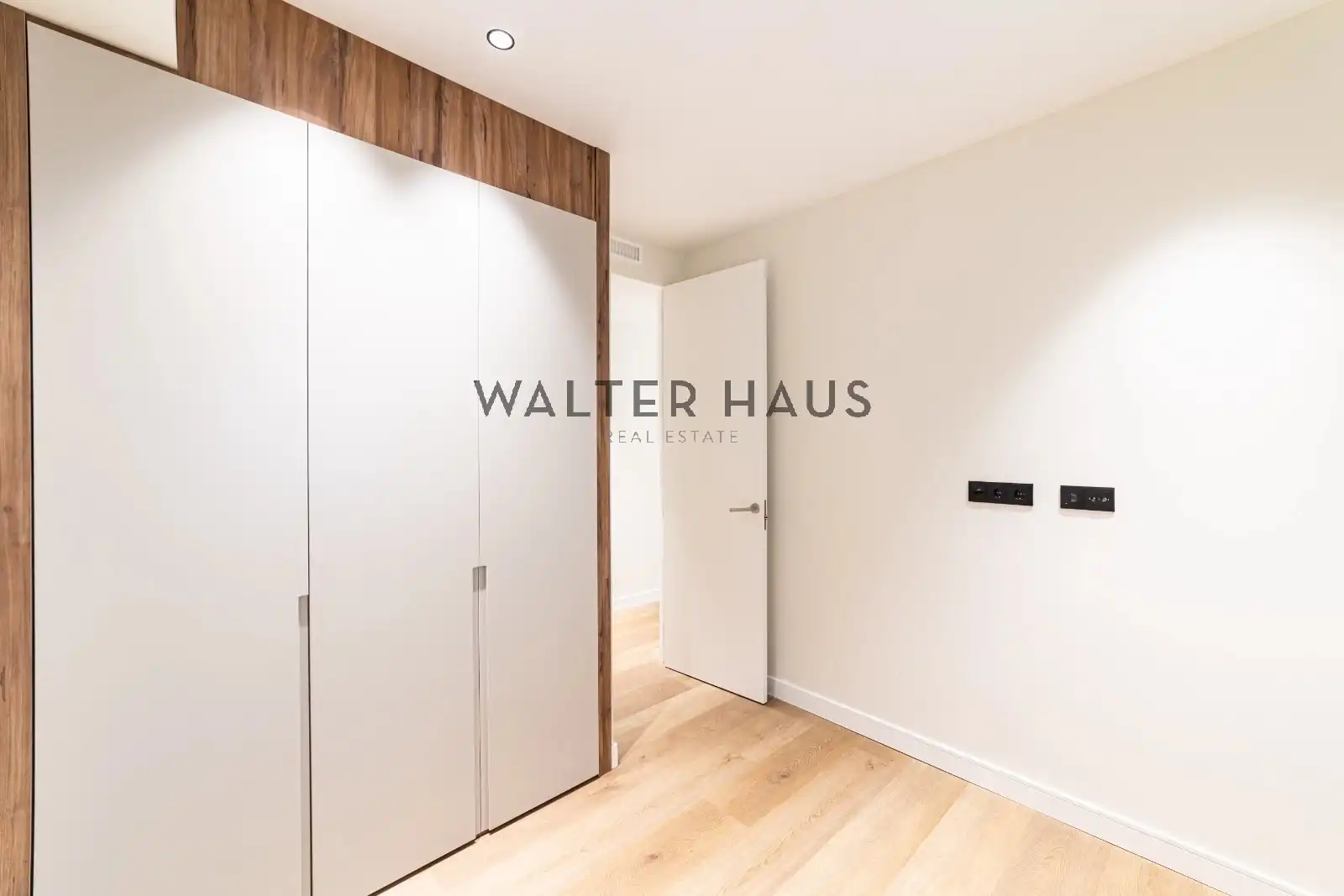 Appartement avec ascenseur à vendre à Calle del General Álvarez de Castro, imagen 30