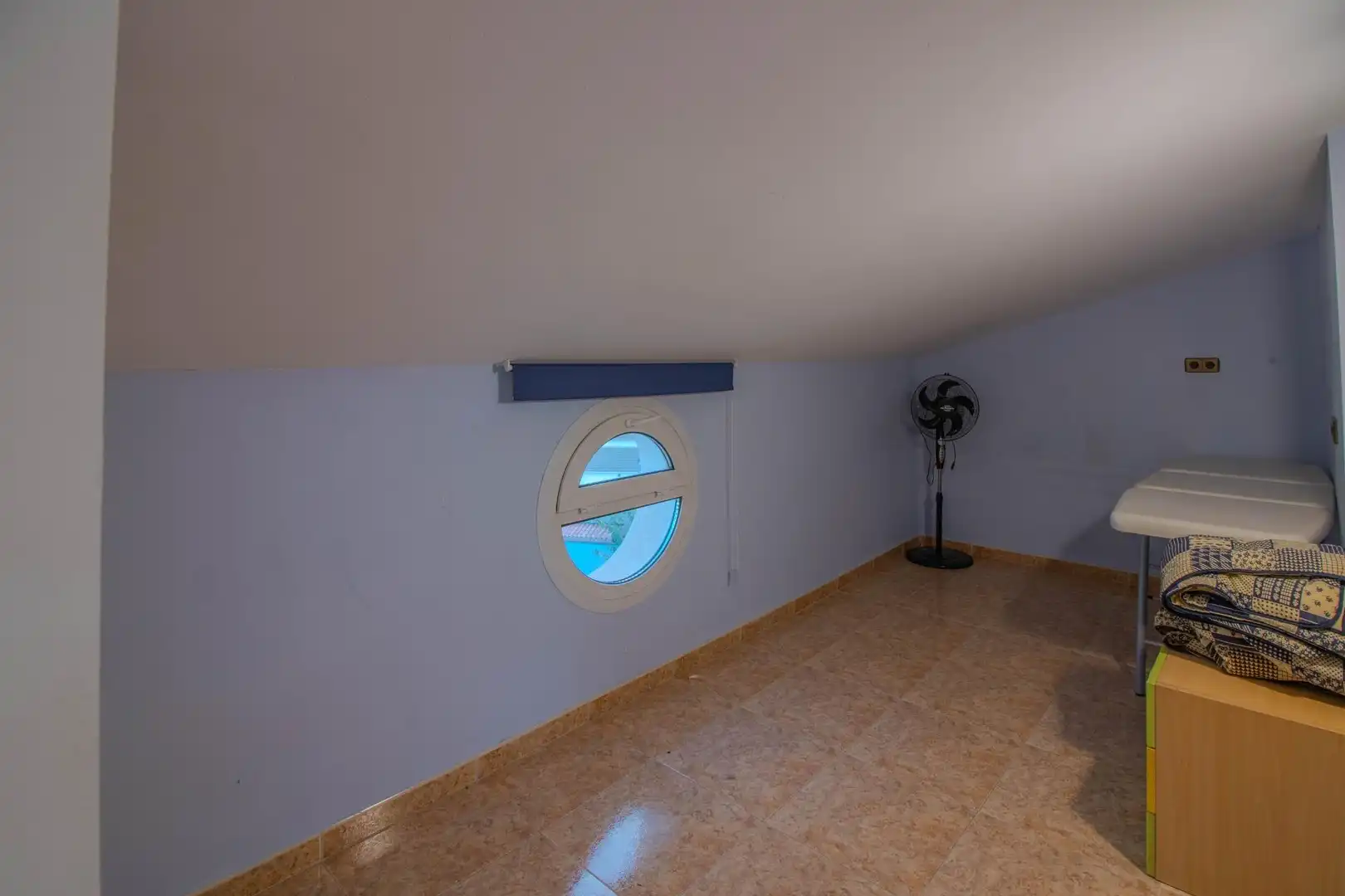 Casa o chalet en venta en Esparreguera con Aire acondicionado, Calefacción y Jardín privado