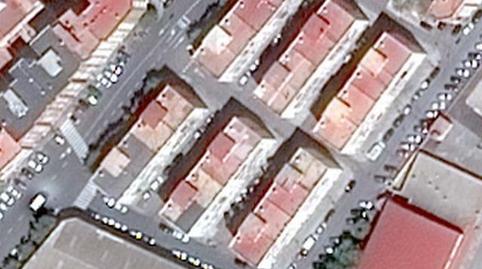 Photo 3 of House or chalet for sale in Avenida de Valencia - Avenida de Casalduch, Castellón