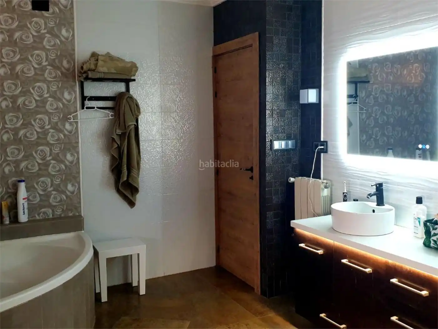 Casa en venta en Calle Cuenca 3, imagen 24