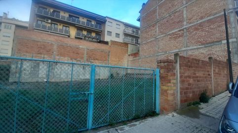 Oportunidad Única solar en venta en Puigreig