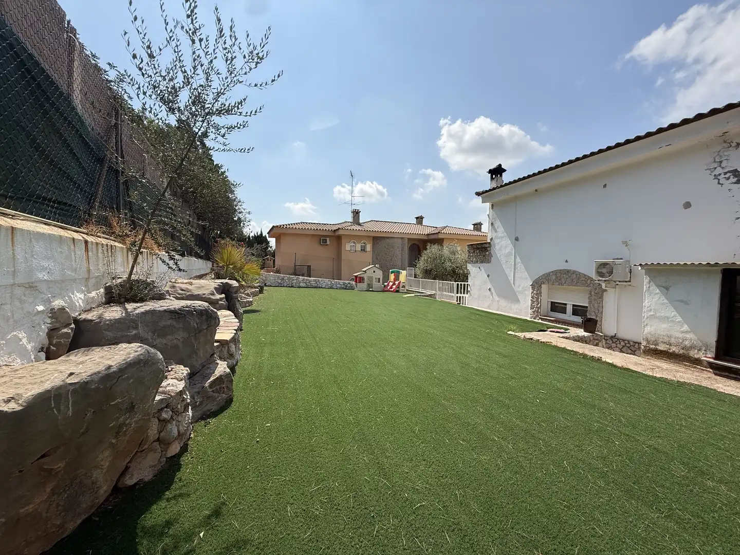 Villa avec piscine à vendre à Borriol, imagen 36