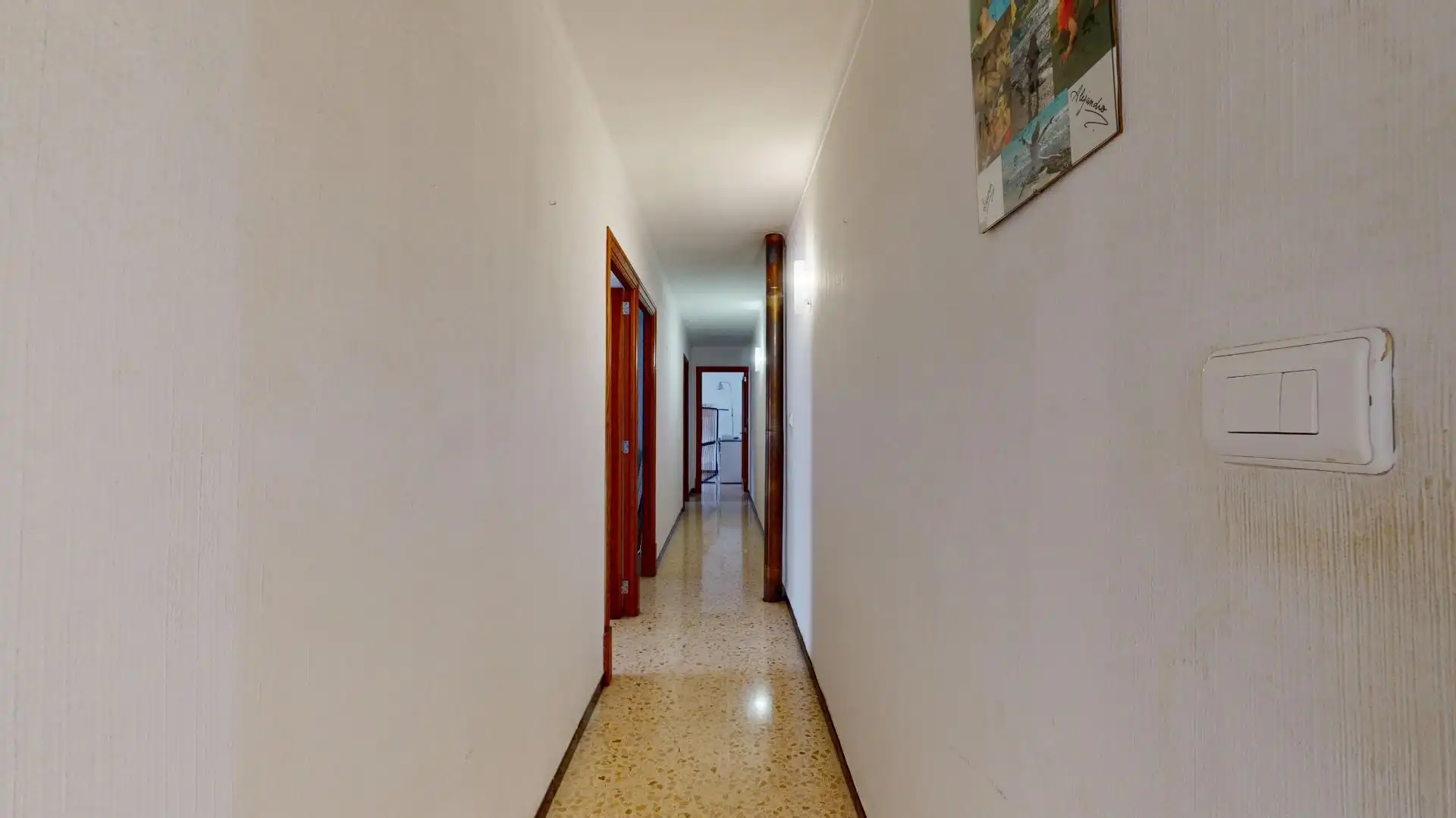 Casa amb terrassa en venda a Porreres, imagen 25