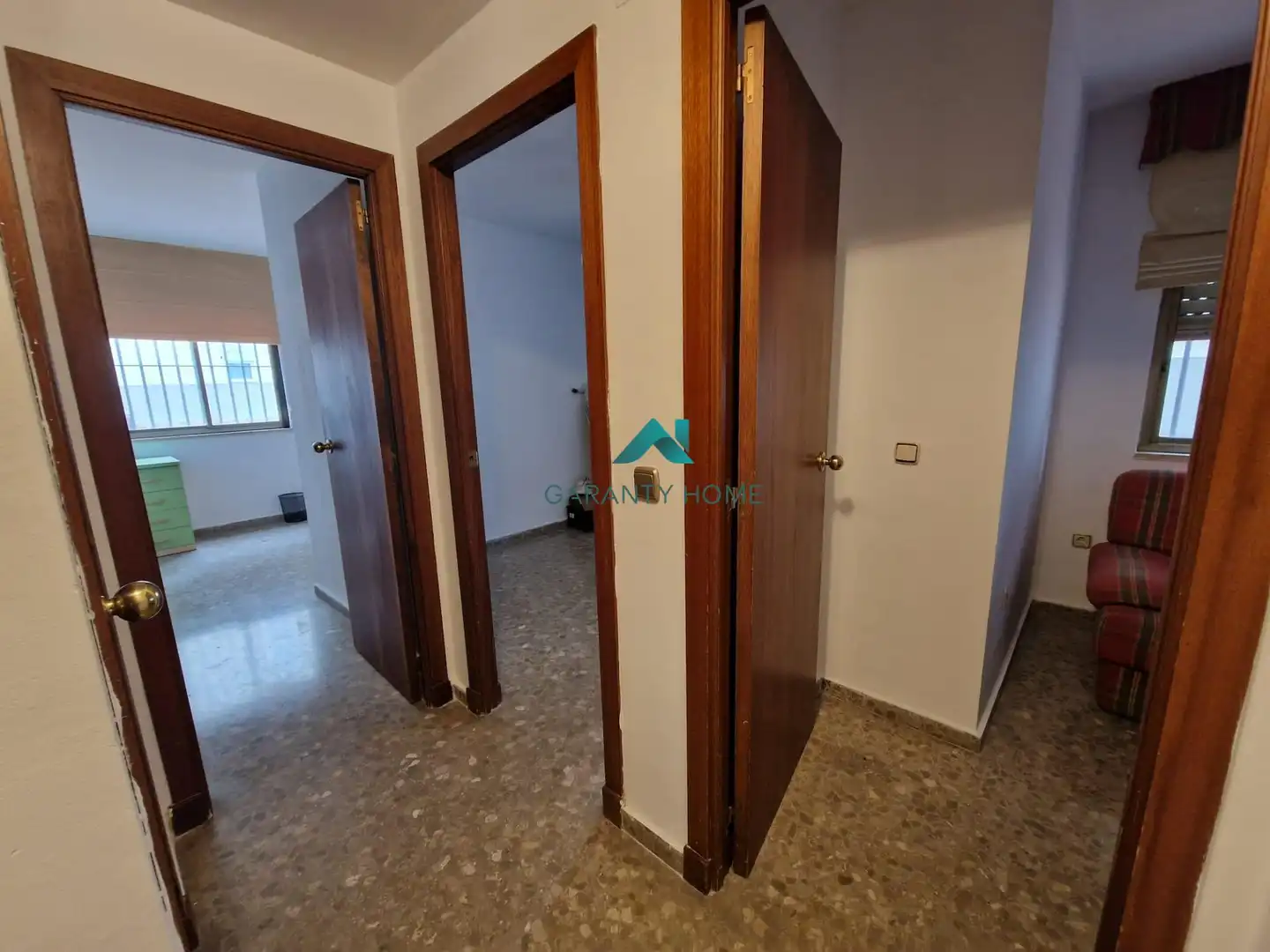 Appartement à vendre à Avenida - Divina Pastora - Plaza de Toros, imagen 22
