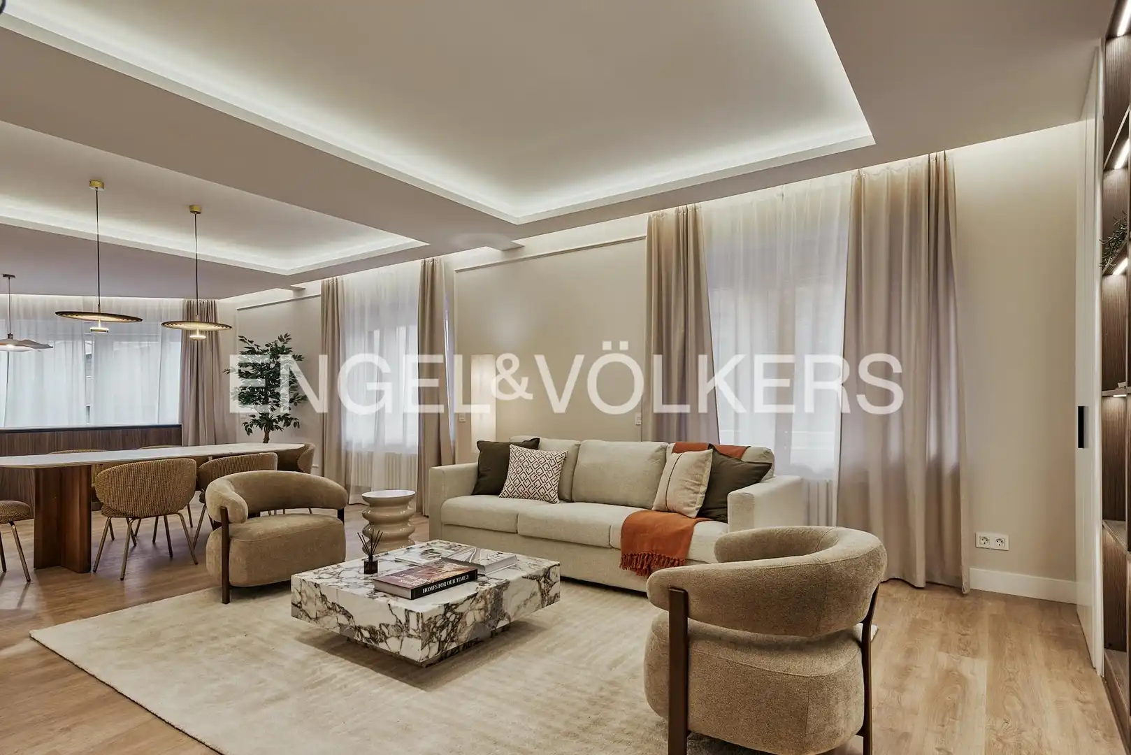 Piso con ascensor en venta en Duque de Sesto, imagen 24