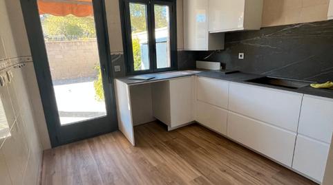 Photo 3 of Single-family semi-detached for sale in Magán, Toledo