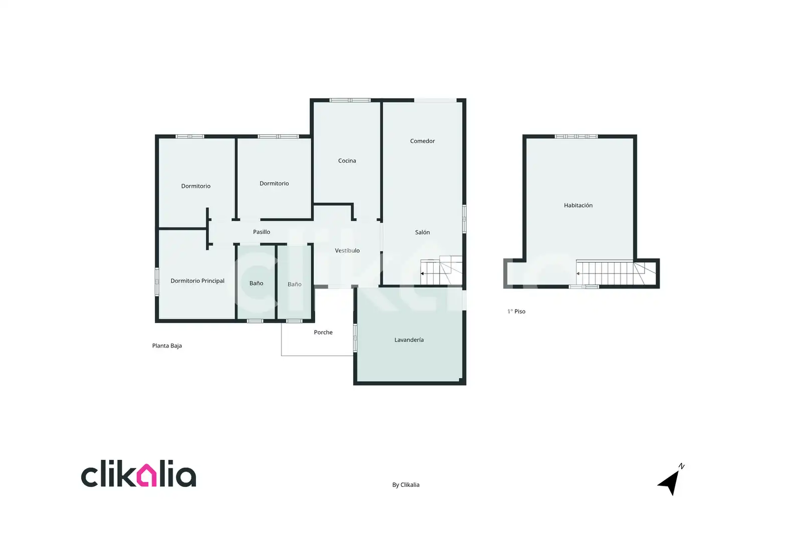 Casa in vendita a Montbarbat, imagen 29