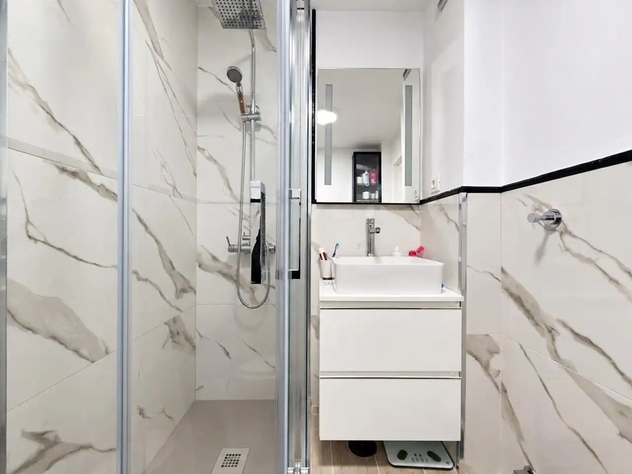 Piso con ascensor en venta en Calle Alcalde Mandillo Tejera, imagen 21