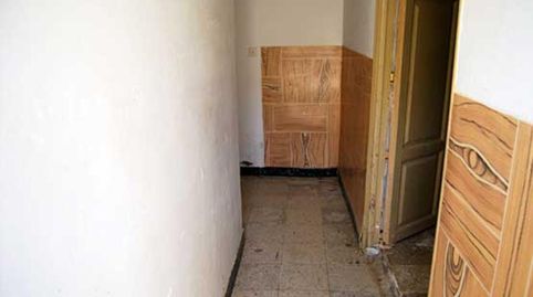 Foto 4 de Piso en venta en Calle del Encuentro, Villalobos, Zamora