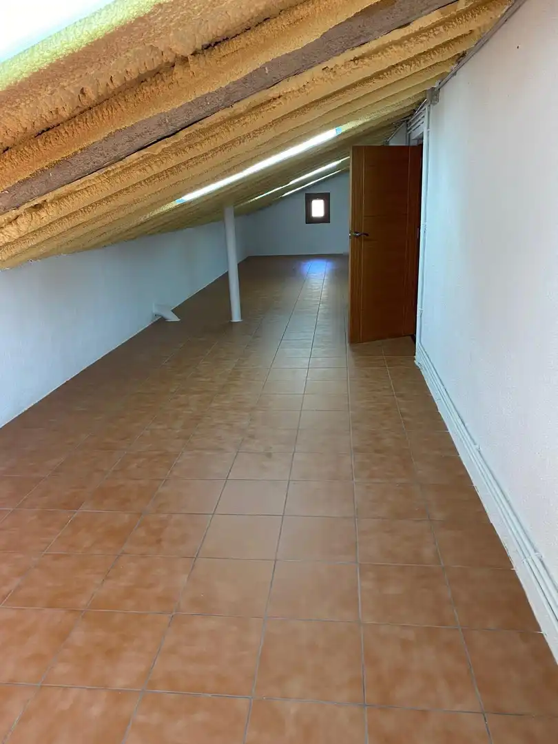 Casa o xalet en venda en Sant Quirze Safaja amb Jardí privat, Parquet i Terrassa