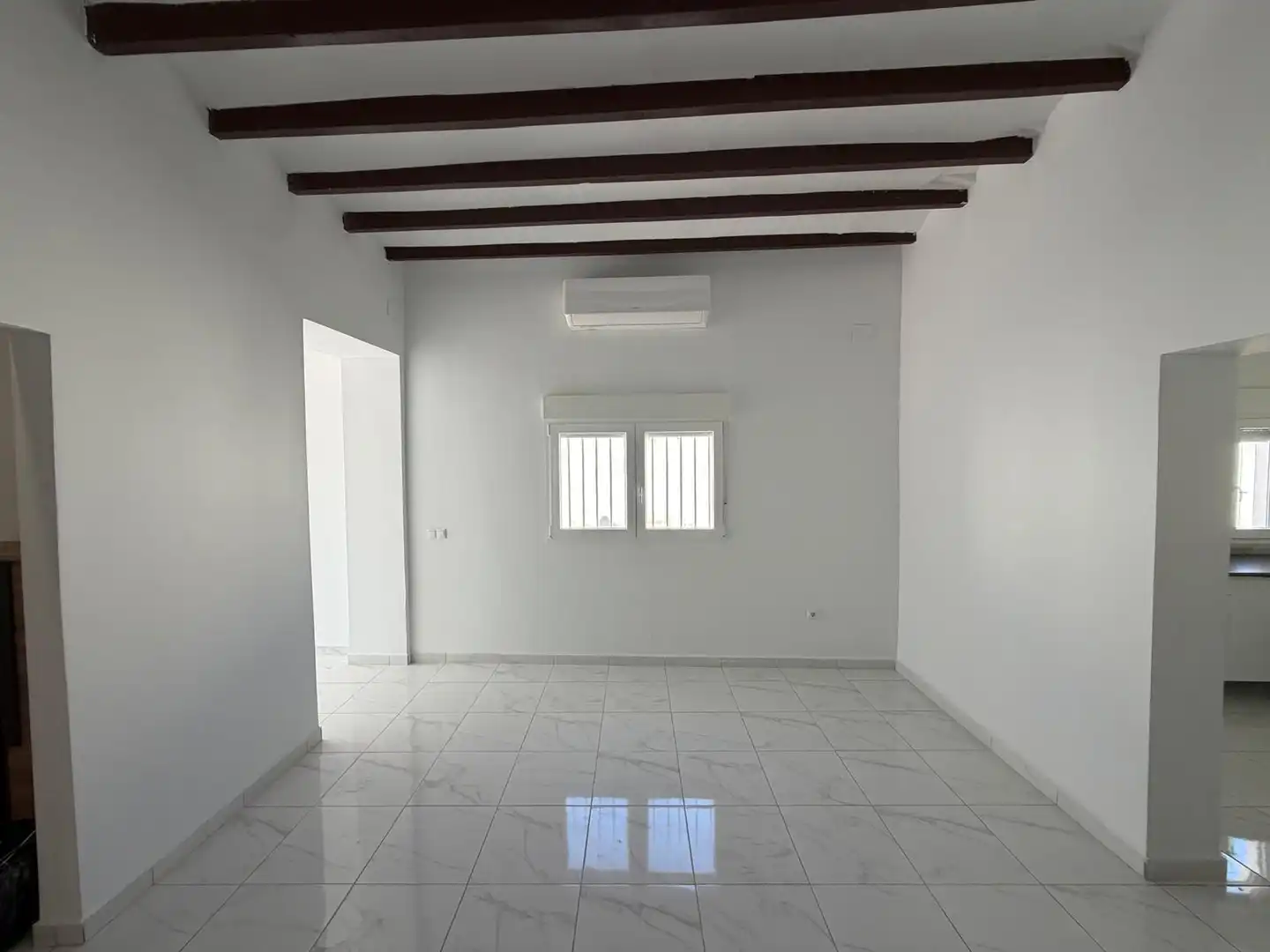 Casa de lloguer a El Verger, imagen 6