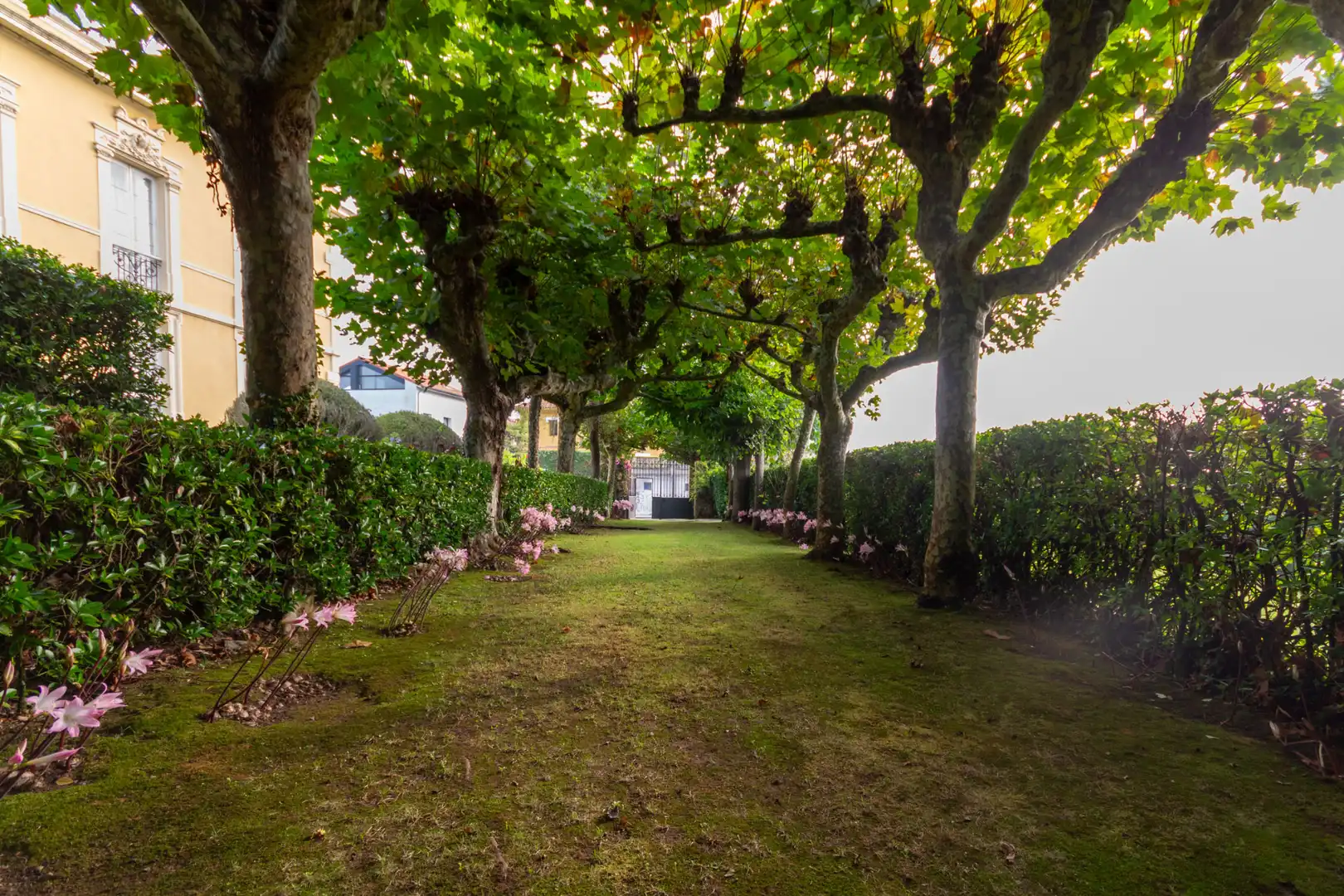 Villa con giardino in vendita a Calle Isla de la Erbosa 1A, imagen 10
