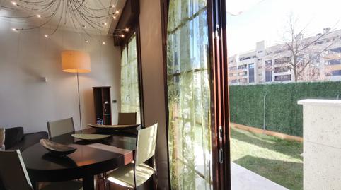 Foto 5 de Piso en venta en Logroño - Sequoias, La Cava - Fardachón,  Logroño