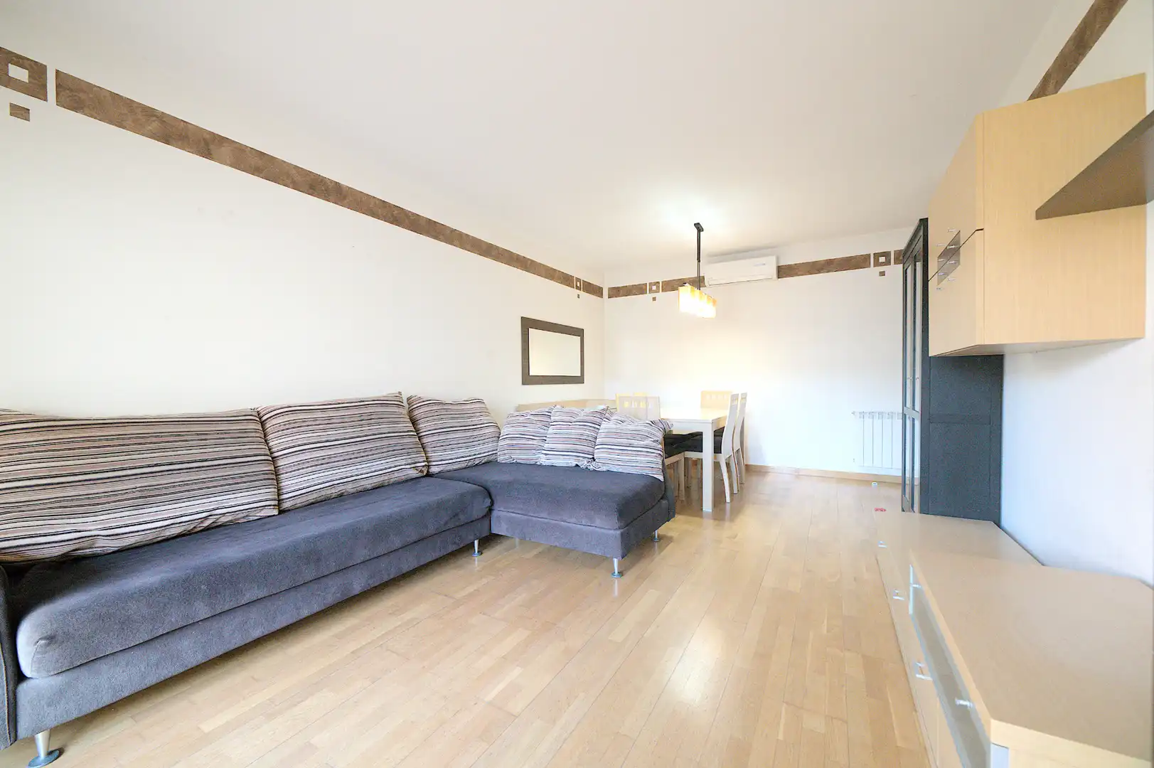Appartement avec ascenseur à vendre à Nord-est, imagen 5
