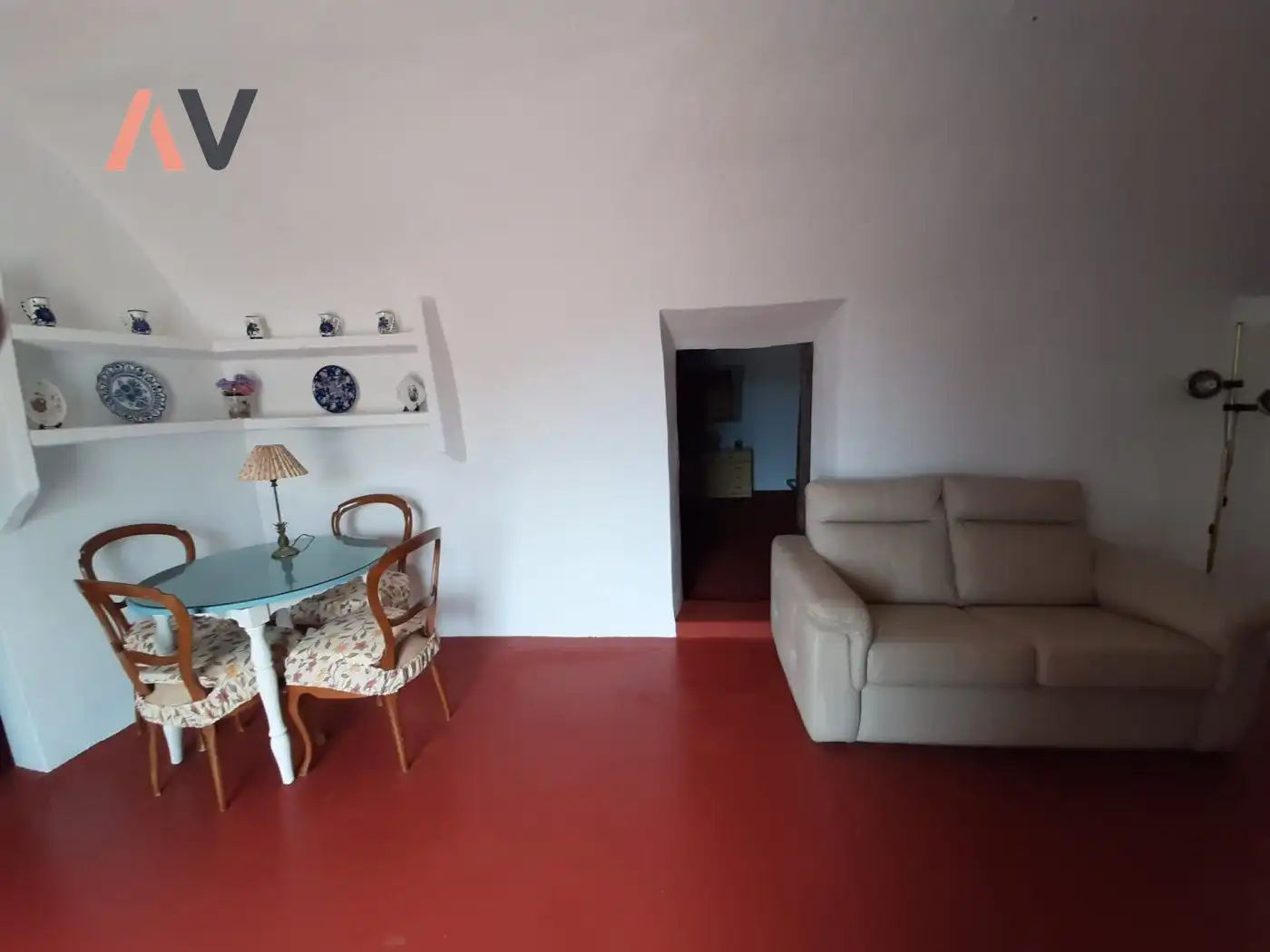 Landhaus zum Verkauf in San Juan de los Terreros, imagen 6
