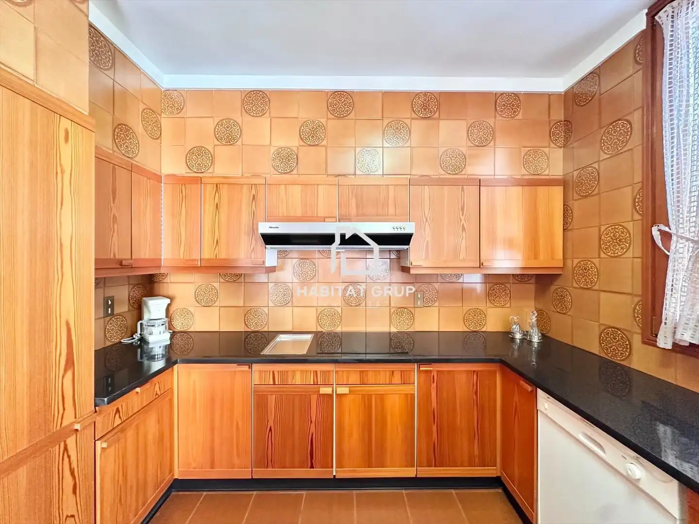 Casa con piscina in vendita a Banyoles, imagen 24