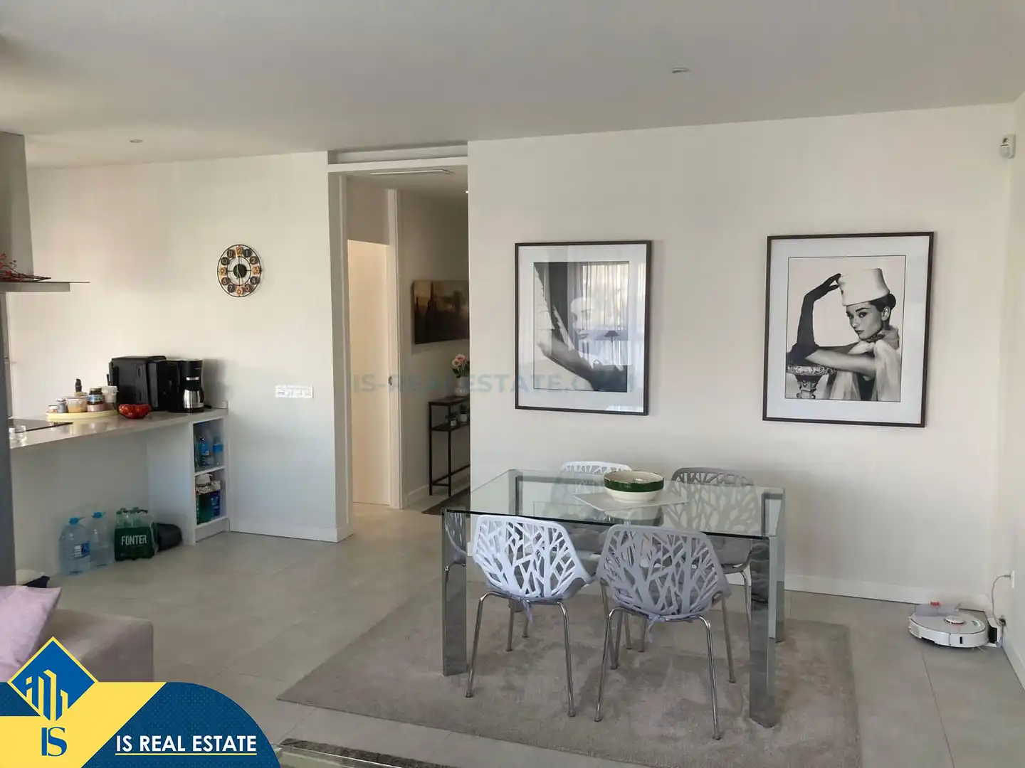 Apartament amb ascensor en venda a Orihuela Costa, imagen 29