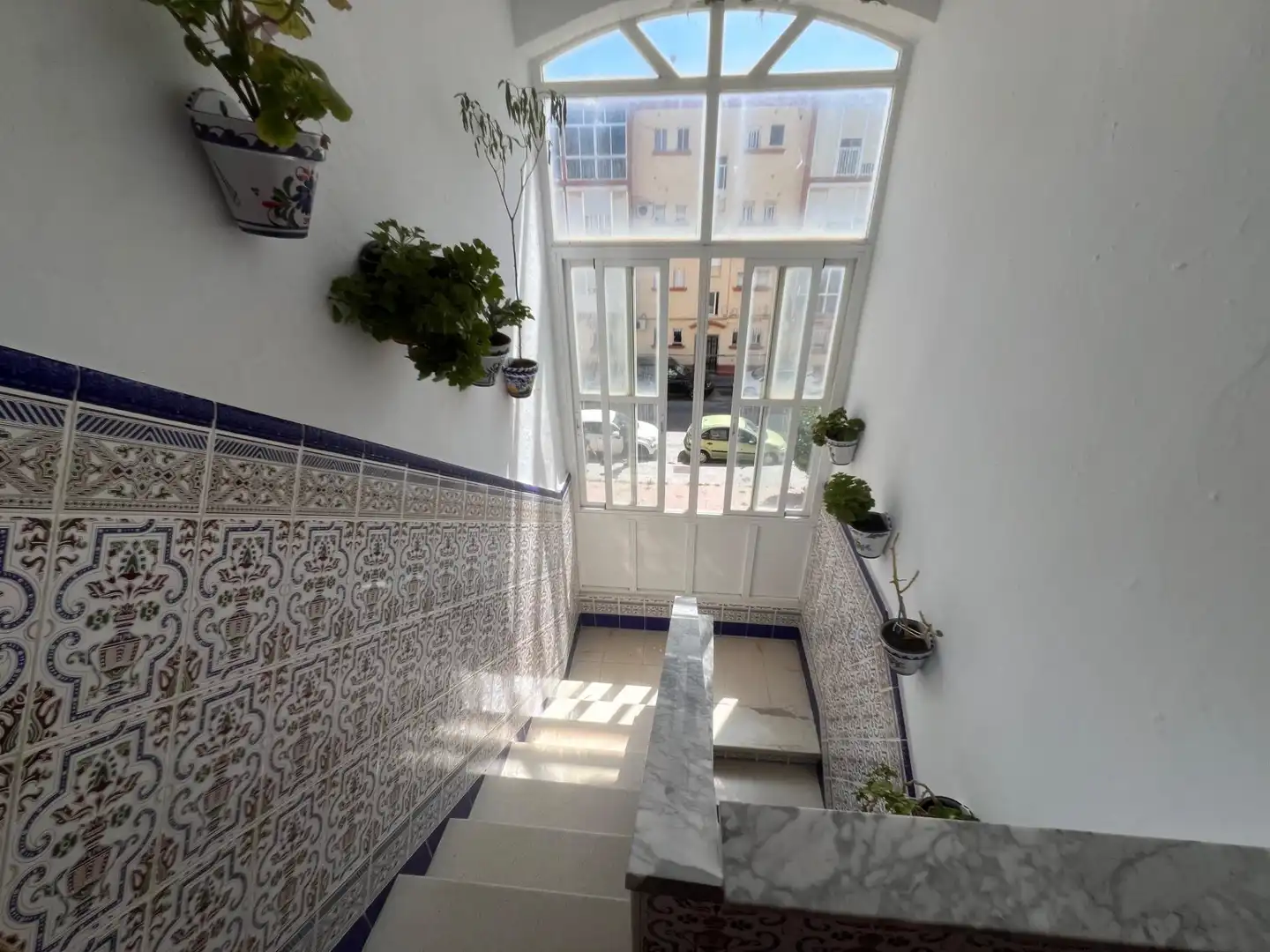 Piso en venta en Centro