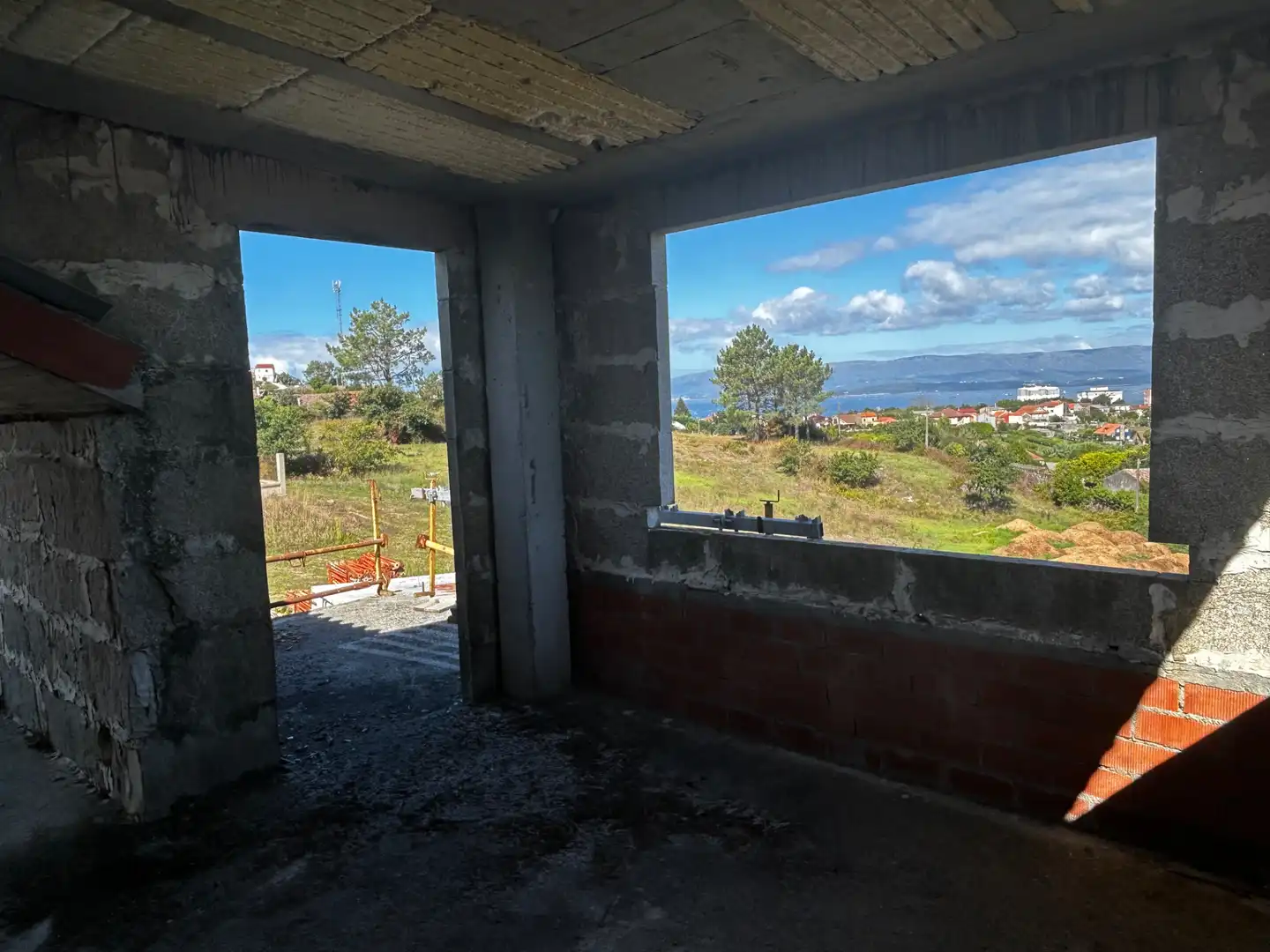 Houses for sale in Vilagarcía de Arousa  with Private garden, Terrace and Storage room