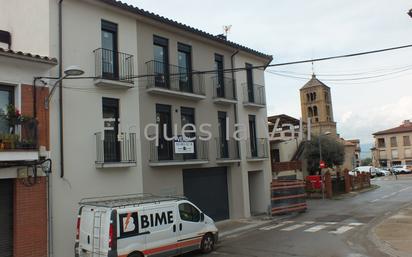 Pis en venda a Santa Eugènia de Berga