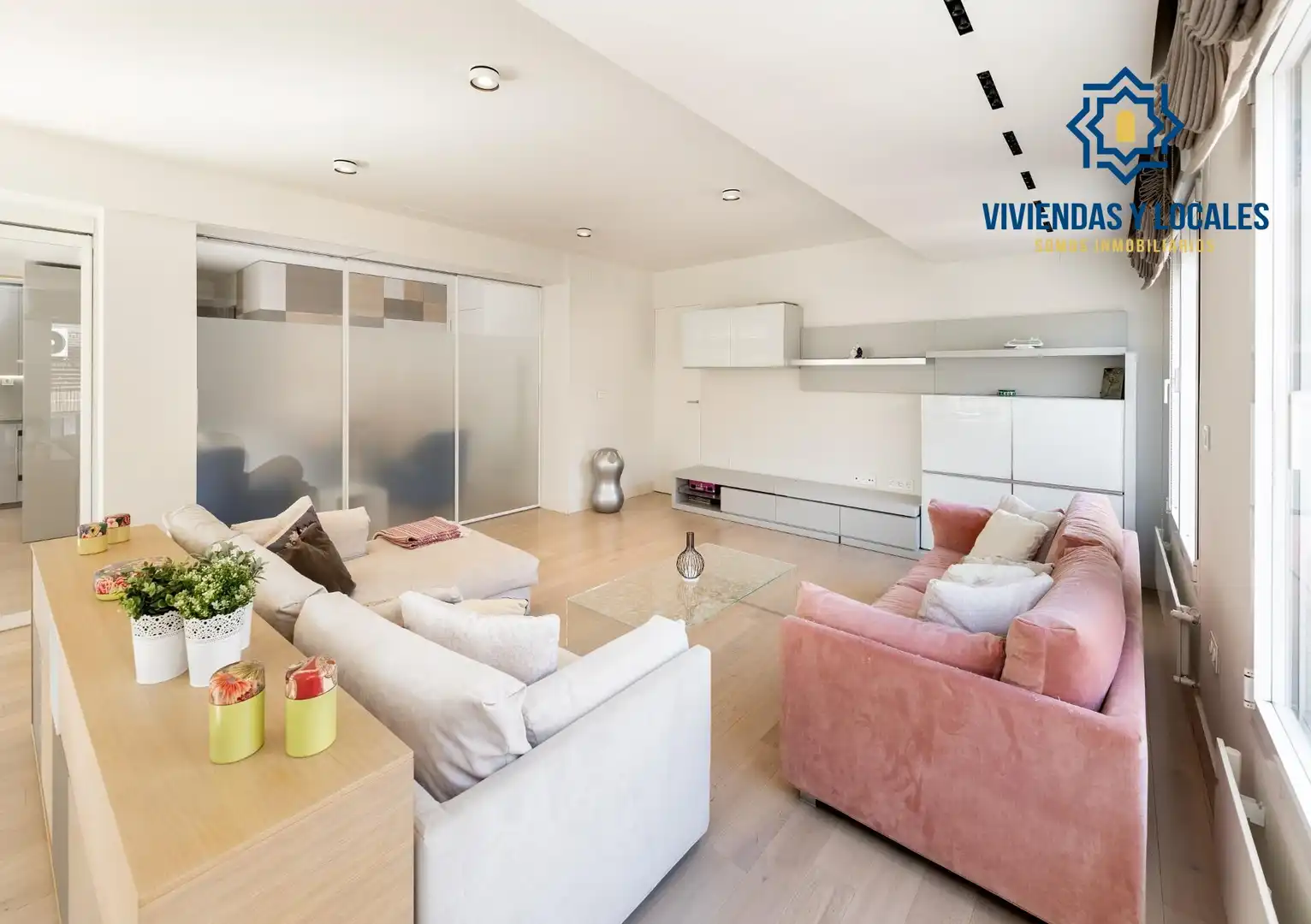 Piso con ascensor en venta en Ronda, imagen 7
