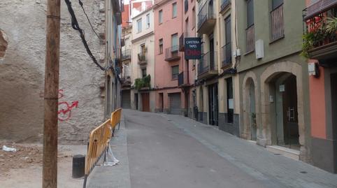 Photo 4 of Flat for sale in Escodines, Escodines, Barcelona