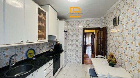 Foto 3 de Piso en venta en Colindres, Cantabria