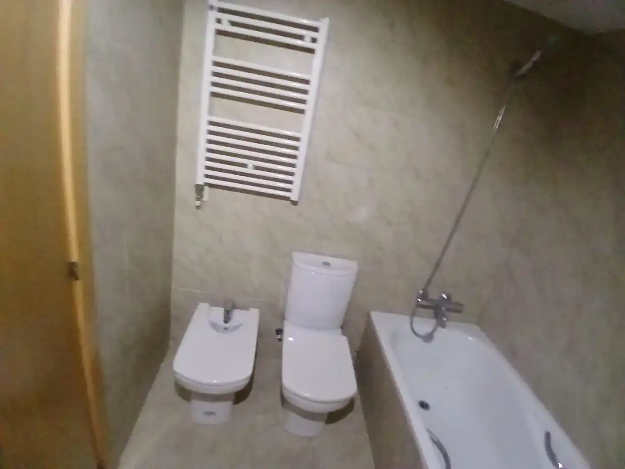 Wohnung zum Verkauf in Av de La Platja, imagen 8