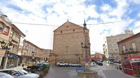 Foto 4 de Casa o chalet en venta en Cl Valle Inclan, Mora, Toledo