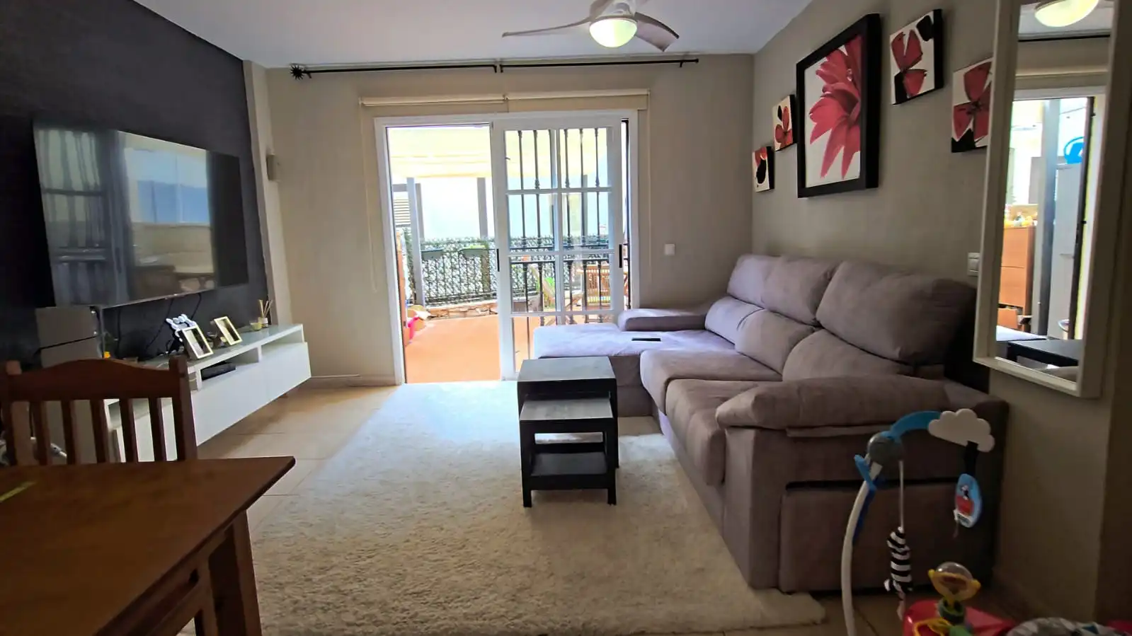 Duplex con piscina in vendita a Calle la Tosca 20, imagen 10