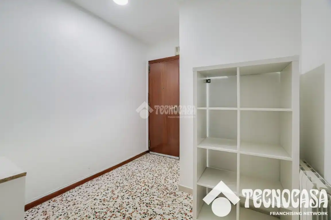 Piso con terraza en venta en Centre, imagen 10