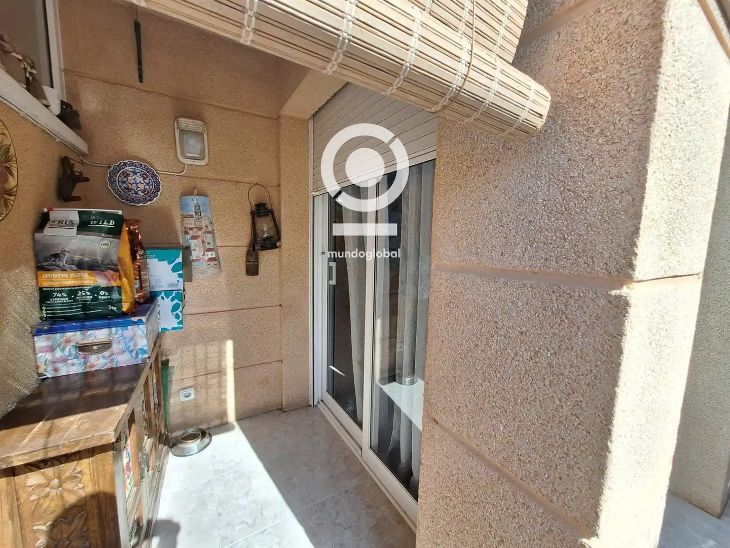 Appartement à vendre à RAVAL DEL TORRENT, imagen 35