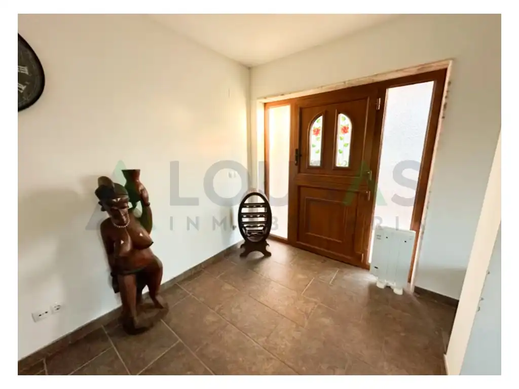 Houses for sale in N/A, Barreiros