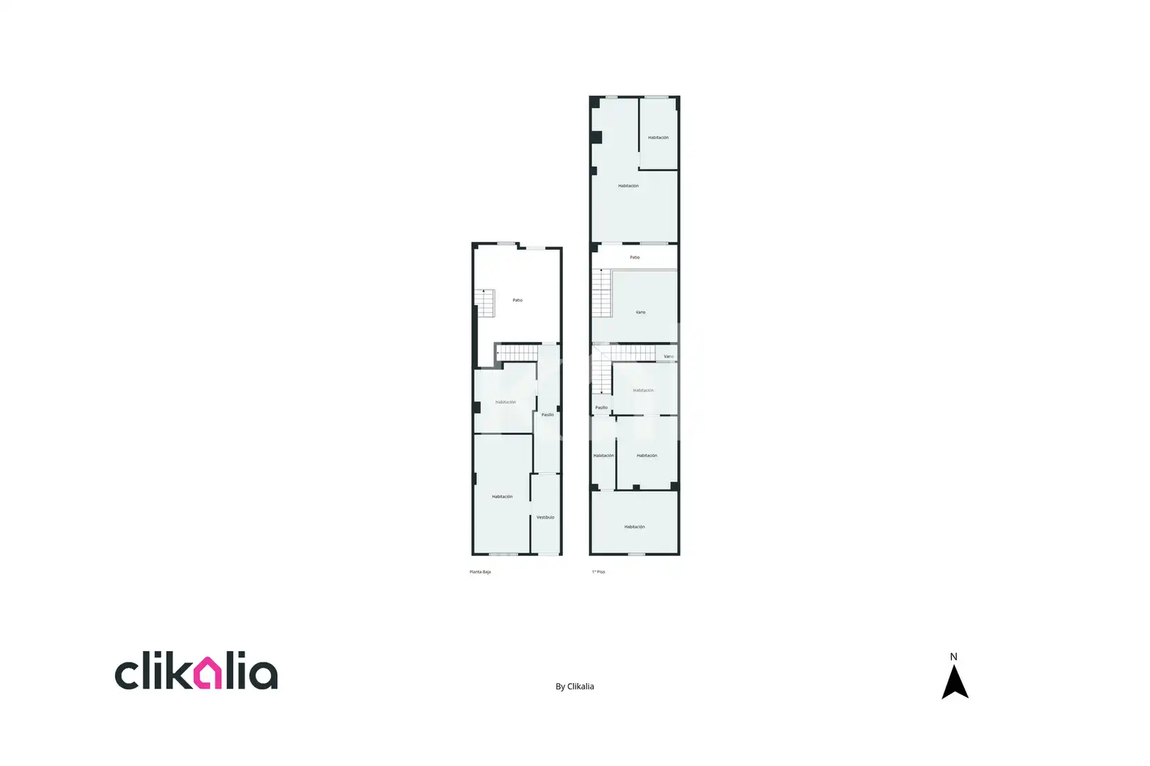 Casa o xalet en venda en Fuente Vaqueros amb Terrassa
