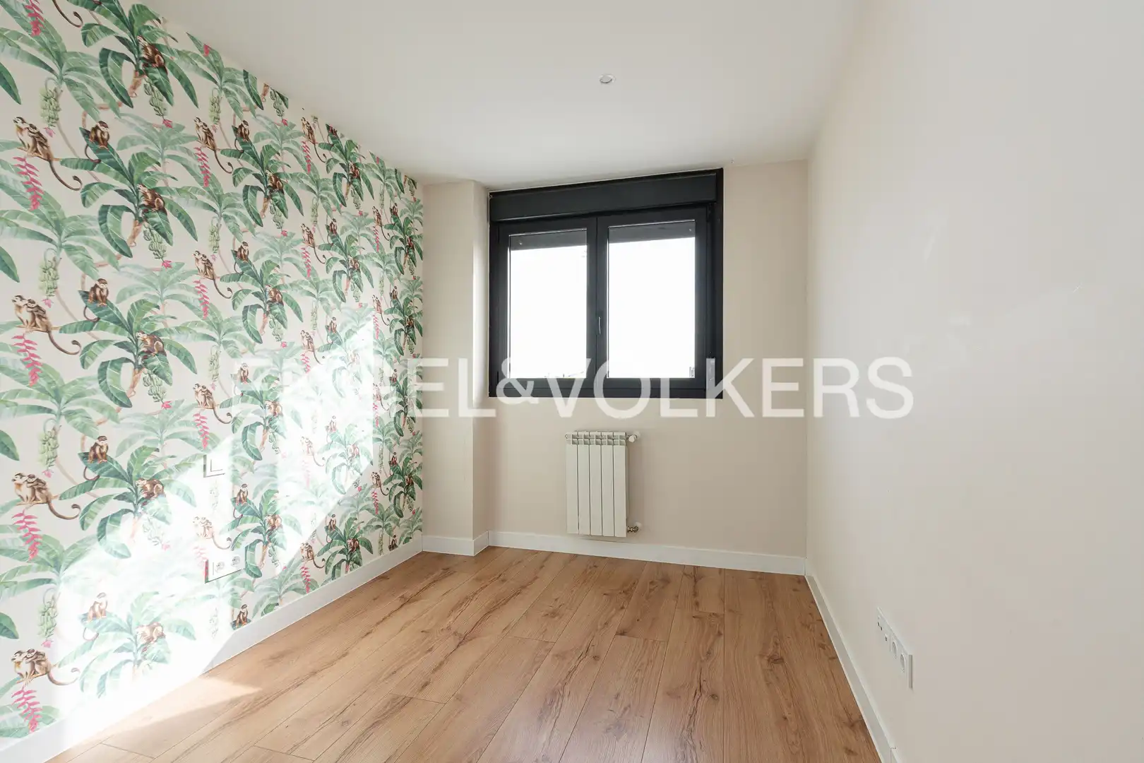 Flat with pool to rent in Hortaleza, imagen 35