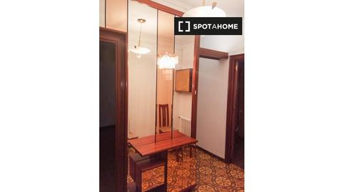 Photo 5 of Flat to rent in Barri de les Corts,  Barcelona Capital