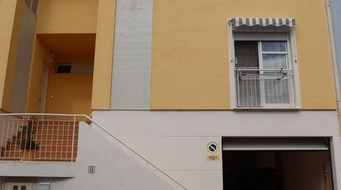Foto 2 de Casa o xalet en venda a Sumacàrcer, Valencia