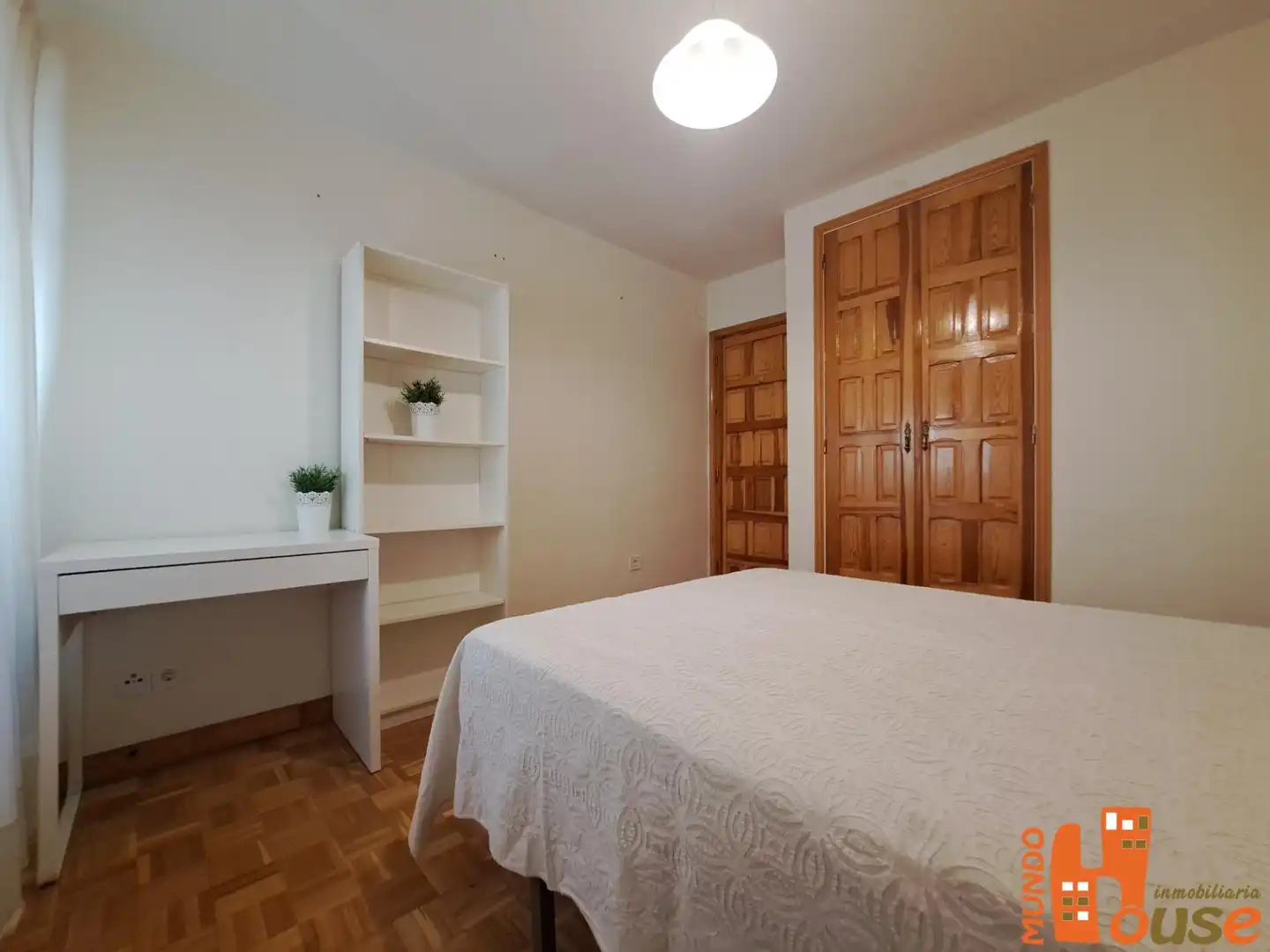 Flat with terrace for sale in Calle Lecheros, imagen 7
