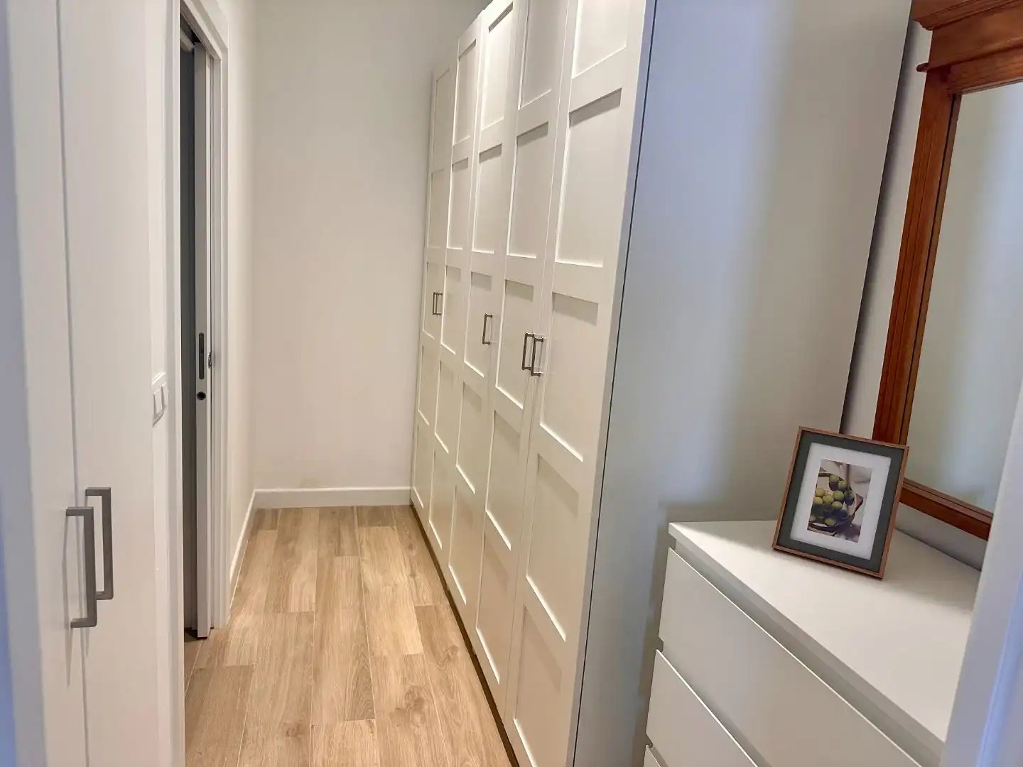 Flat for rent in Trujillo, Cáceres