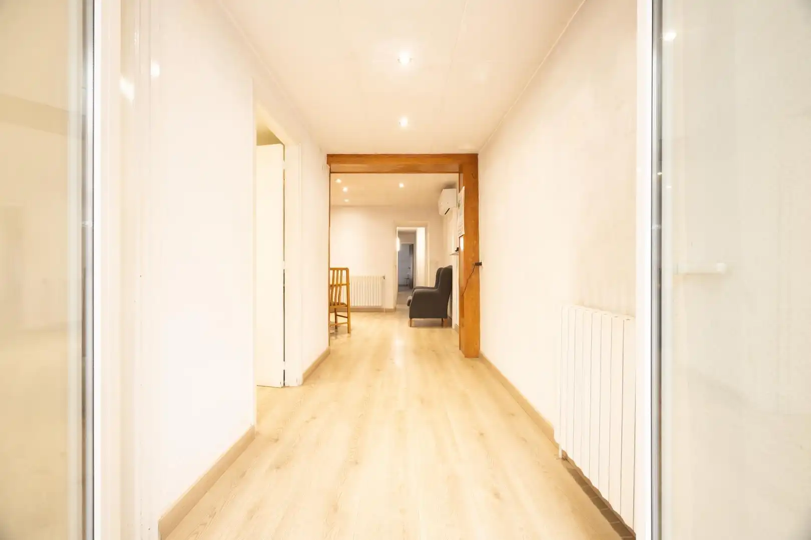 Appartement à vendre à Carrer Nou, imagen 18